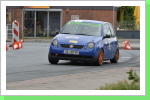 Klicken Sie auf das Bild, um es zu vergr&ouml;&szlig;ern