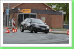 Klicken Sie auf das Bild, um es zu vergr&ouml;&szlig;ern