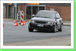 Klicken Sie auf das Bild, um es zu vergr&ouml;&szlig;ern