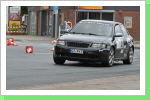 Klicken Sie auf das Bild, um es zu vergr&ouml;&szlig;ern