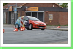 Klicken Sie auf das Bild, um es zu vergr&ouml;&szlig;ern