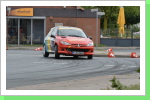Klicken Sie auf das Bild, um es zu vergr&ouml;&szlig;ern