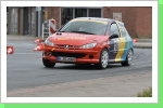 Klicken Sie auf das Bild, um es zu vergr&ouml;&szlig;ern