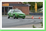 Klicken Sie auf das Bild, um es zu vergr&ouml;&szlig;ern