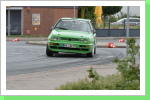 Klicken Sie auf das Bild, um es zu vergr&ouml;&szlig;ern