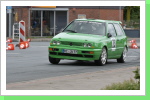 Klicken Sie auf das Bild, um es zu vergr&ouml;&szlig;ern