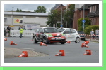 Klicken Sie auf das Bild, um es zu vergr&ouml;&szlig;ern