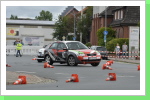 Klicken Sie auf das Bild, um es zu vergr&ouml;&szlig;ern