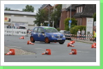 Klicken Sie auf das Bild, um es zu vergr&ouml;&szlig;ern