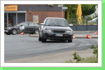 Klicken Sie auf das Bild, um es zu vergr&ouml;&szlig;ern