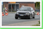 Klicken Sie auf das Bild, um es zu vergr&ouml;&szlig;ern