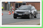 Klicken Sie auf das Bild, um es zu vergr&ouml;&szlig;ern