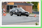 Klicken Sie auf das Bild, um es zu vergr&ouml;&szlig;ern