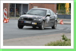 Klicken Sie auf das Bild, um es zu vergr&ouml;&szlig;ern