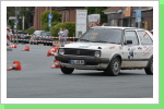 Klicken Sie auf das Bild, um es zu vergr&ouml;&szlig;ern