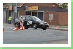 Klicken Sie auf das Bild, um es zu vergr&ouml;&szlig;ern