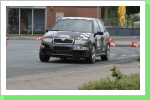 Klicken Sie auf das Bild, um es zu vergr&ouml;&szlig;ern
