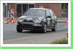 Klicken Sie auf das Bild, um es zu vergr&ouml;&szlig;ern