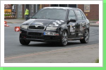Klicken Sie auf das Bild, um es zu vergr&ouml;&szlig;ern