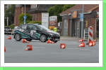 Klicken Sie auf das Bild, um es zu vergr&ouml;&szlig;ern