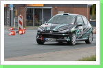 Klicken Sie auf das Bild, um es zu vergr&ouml;&szlig;ern
