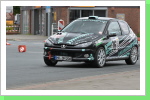 Klicken Sie auf das Bild, um es zu vergr&ouml;&szlig;ern