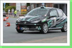 Klicken Sie auf das Bild, um es zu vergr&ouml;&szlig;ern