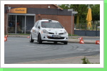 Klicken Sie auf das Bild, um es zu vergr&ouml;&szlig;ern