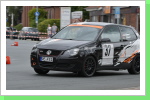 Klicken Sie auf das Bild, um es zu vergr&ouml;&szlig;ern