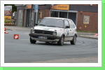 Klicken Sie auf das Bild, um es zu vergr&ouml;&szlig;ern