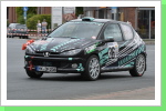 Klicken Sie auf das Bild, um es zu vergr&ouml;&szlig;ern