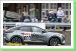 Klicken Sie auf das Bild, um es zu vergr&ouml;&szlig;ern