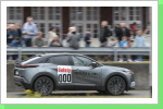 Klicken Sie auf das Bild, um es zu vergr&ouml;&szlig;ern