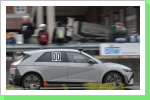 Klicken Sie auf das Bild, um es zu vergr&ouml;&szlig;ern