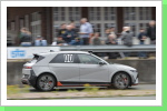 Klicken Sie auf das Bild, um es zu vergr&ouml;&szlig;ern