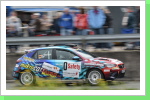Klicken Sie auf das Bild, um es zu vergr&ouml;&szlig;ern