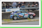 Klicken Sie auf das Bild, um es zu vergr&ouml;&szlig;ern