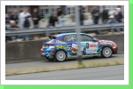 Klicken Sie auf das Bild, um es zu vergr&ouml;&szlig;ern