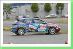 Klicken Sie auf das Bild, um es zu vergr&ouml;&szlig;ern