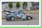 Klicken Sie auf das Bild, um es zu vergr&ouml;&szlig;ern
