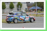 Klicken Sie auf das Bild, um es zu vergr&ouml;&szlig;ern