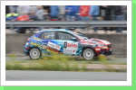 Klicken Sie auf das Bild, um es zu vergr&ouml;&szlig;ern