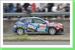 Klicken Sie auf das Bild, um es zu vergr&ouml;&szlig;ern