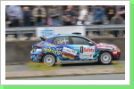 Klicken Sie auf das Bild, um es zu vergr&ouml;&szlig;ern