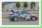 Klicken Sie auf das Bild, um es zu vergr&ouml;&szlig;ern