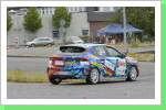Klicken Sie auf das Bild, um es zu vergr&ouml;&szlig;ern
