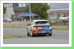 Klicken Sie auf das Bild, um es zu vergr&ouml;&szlig;ern