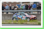Klicken Sie auf das Bild, um es zu vergr&ouml;&szlig;ern