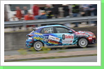Klicken Sie auf das Bild, um es zu vergr&ouml;&szlig;ern