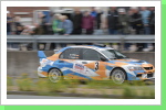 Klicken Sie auf das Bild, um es zu vergr&ouml;&szlig;ern